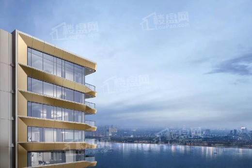 滨江天澜海岸_杭州滨江天澜海岸房价_楼盘怎么样-杭州楼盘网