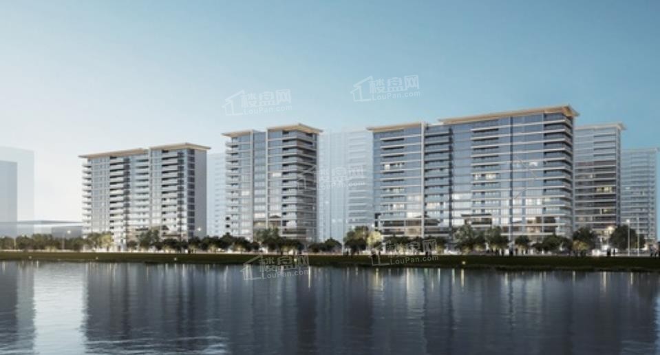 建发华发江月望云_杭州建发华发江月望云房价_楼盘怎么样-杭州楼盘网