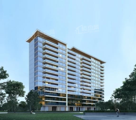 建发华发江月望云_杭州建发华发江月望云房价_楼盘怎么样-杭州楼盘网