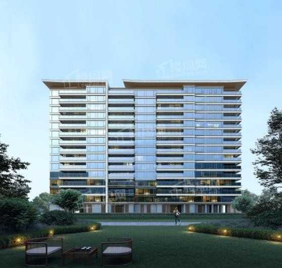 建发华发江月望云_杭州建发华发江月望云房价_楼盘怎么样-杭州楼盘网