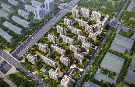 北京建工揽星宸_北京北京建工揽星宸房价_楼盘怎么样-北京楼盘网