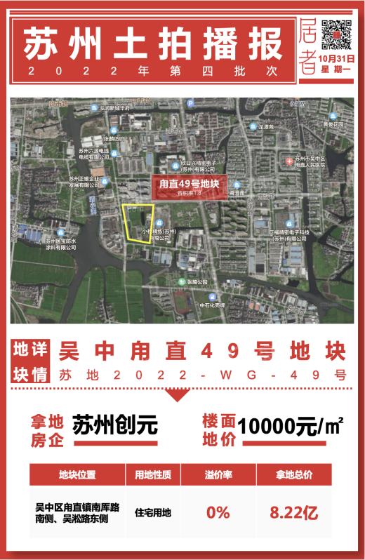 苏地2022-WG-49号效果图