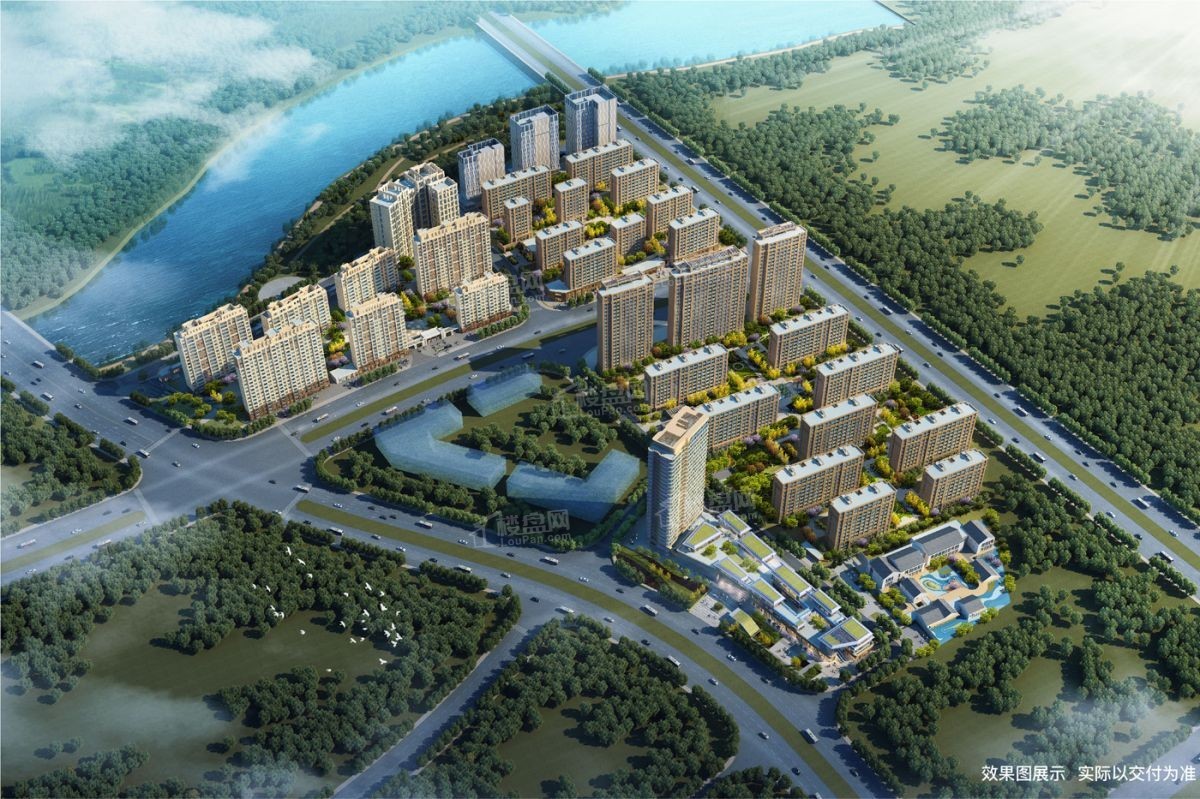 2026年大连15000-20000的性价比楼盘在哪儿？这些优质盘不容错过！