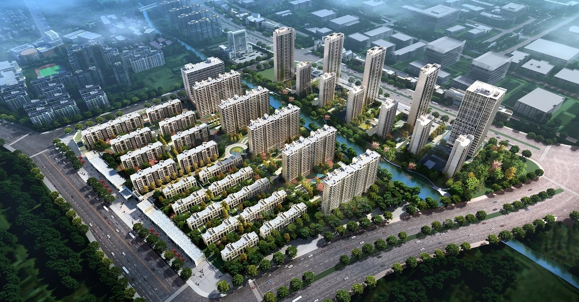 绿地悦山府房价走势房价由楼盘网智能算法统计,仅供参