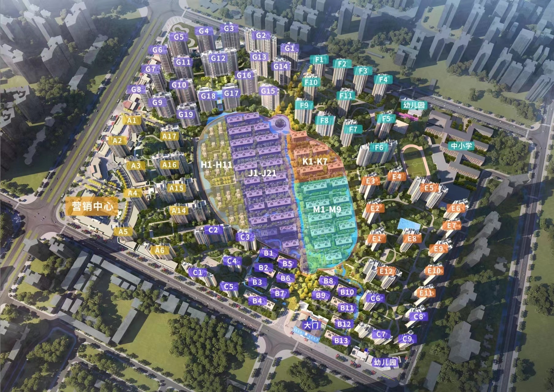 万达东江城_河源万达东江城房价_楼盘怎么样-河源楼盘网