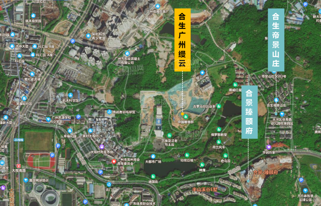 图_1302507997052.png!watermark