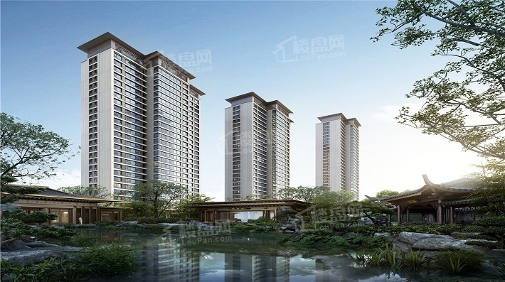建发央玺_成都建发央玺房价_楼盘怎么样-成都楼盘网