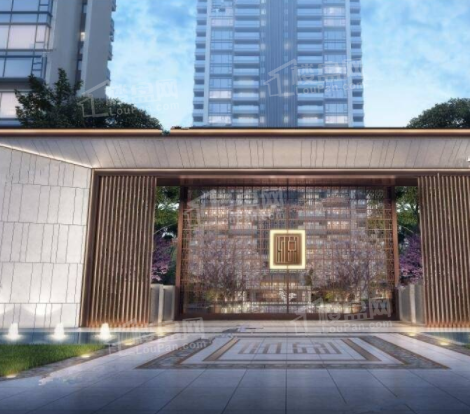 合能铂悦府(公寓)_成都合能铂悦府(公寓)房价_楼盘怎么样-成都楼盘网