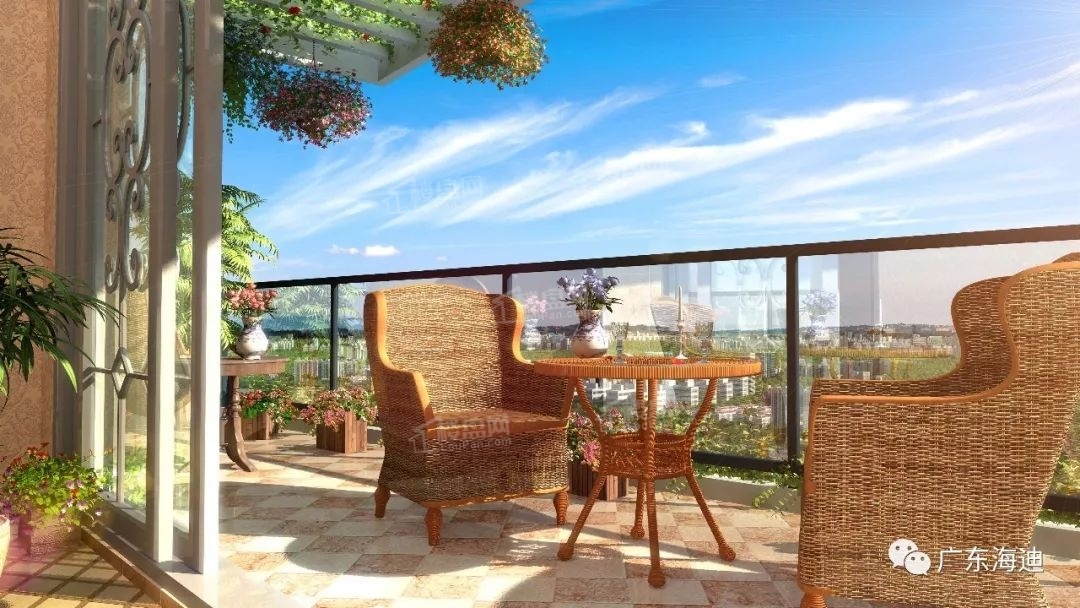 想了解4月汕尾新房楼盘有哪些？看这里就知道了！