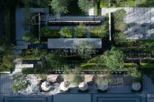 华润置地九悦 | 幸福里_贵阳华润置地九悦 | 幸福里房价_楼盘怎么样-贵阳楼盘网