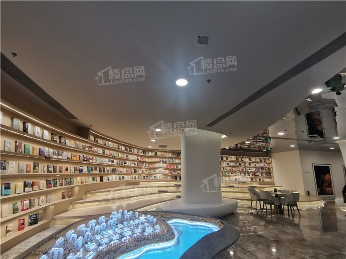 清凤鹿溪源_成都清凤鹿溪源房价_楼盘怎么样-成都楼盘网