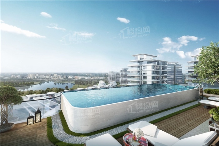 清凤鹿溪源_成都清凤鹿溪源房价_楼盘怎么样-成都楼盘网