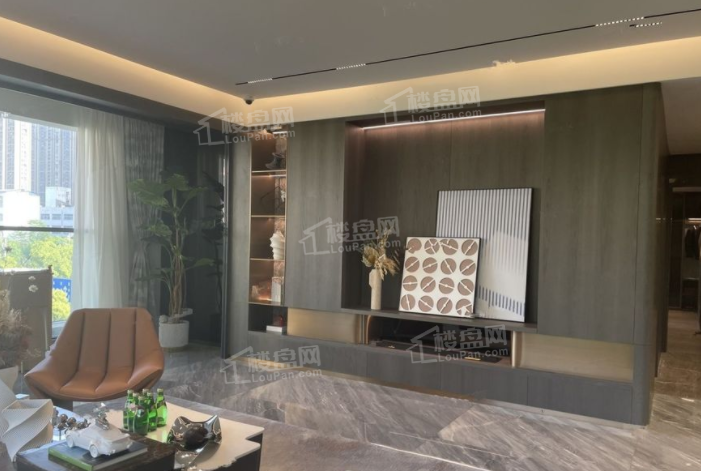 长沙房地产>长沙新房>芙蓉区楼盘>长房国际广场520_349