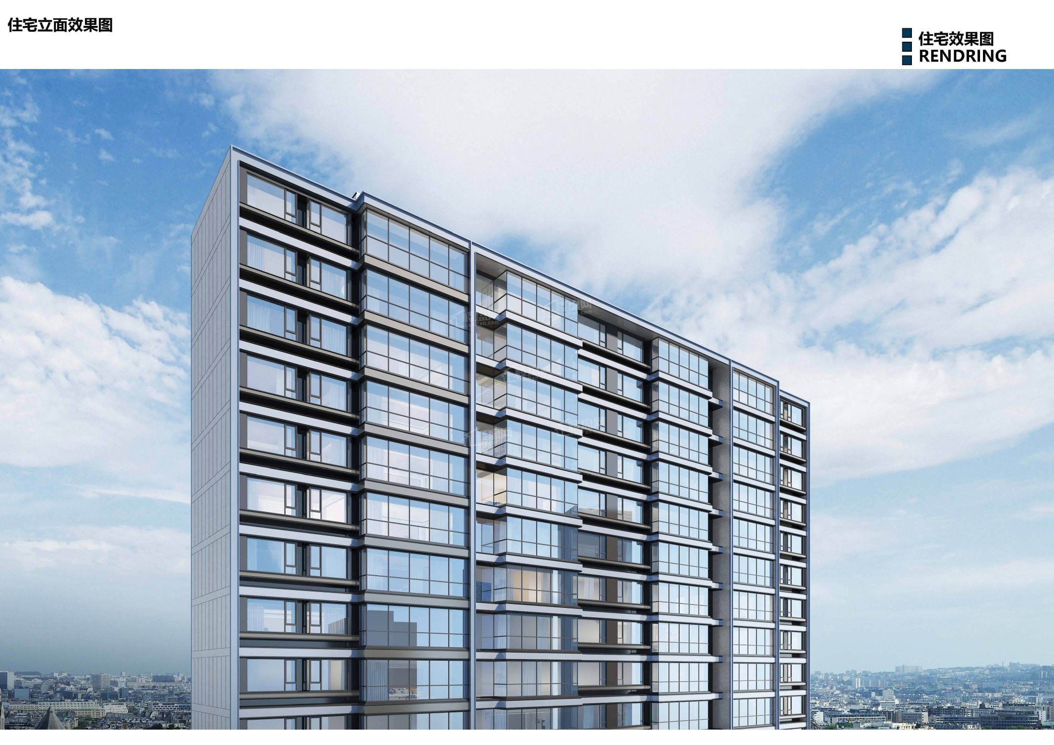南京金地大成雅境效果图_实景图_样板间-南京楼盘网
