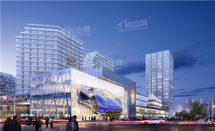 买房导航|吴江宜居楼盘有哪些?建议提前了解!-苏州楼盘网