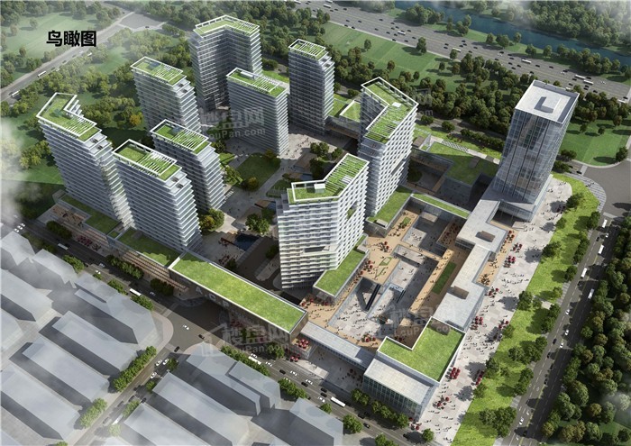 买房导航|吴江宜居楼盘有哪些?建议提前了解!-苏州楼盘网