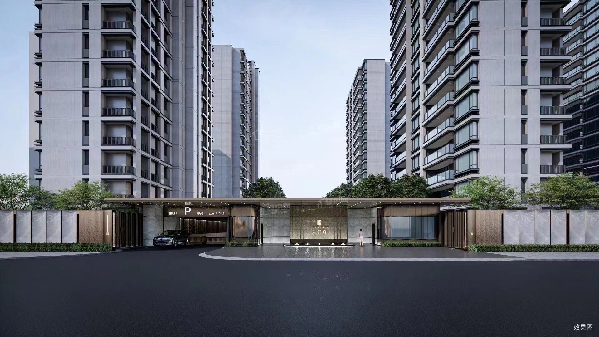买房早知道|台州各区房价是多少？哪些楼盘销量比较高？