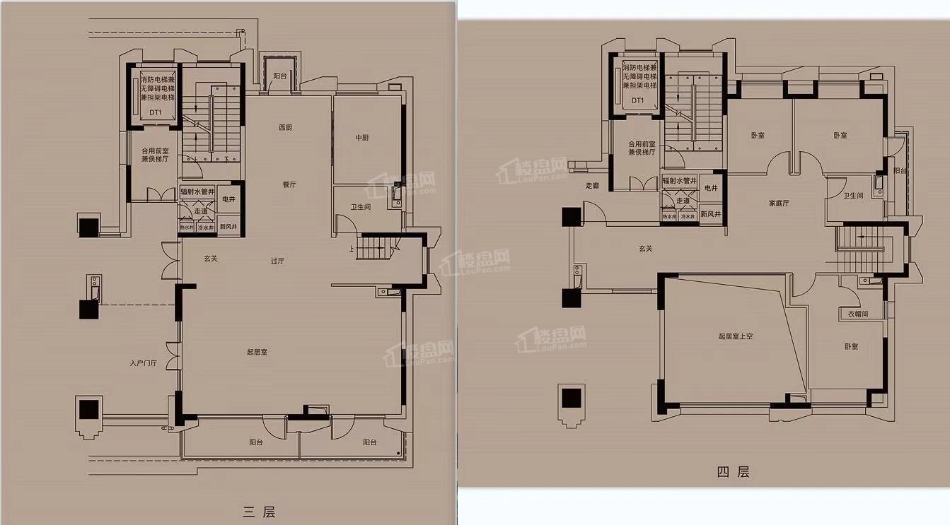 南京房地产>南京新房>建邺楼盘>河西中部楼盘>海玥花园查看全部户型