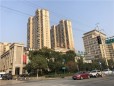 星雅美辰（商铺）实景图