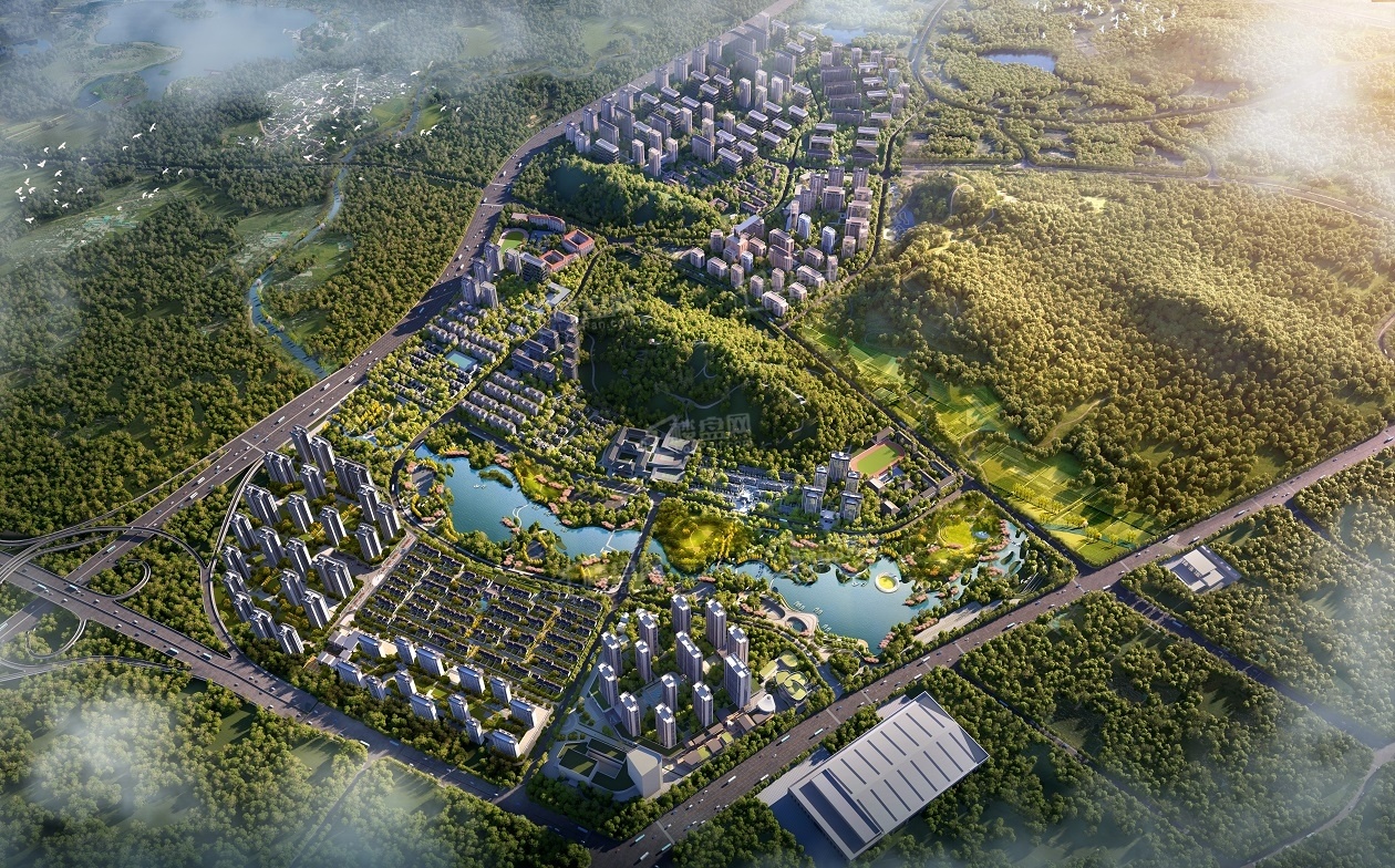 中交绿城桃源小镇中交绿城桃源小镇开盘时间:入住时间:单元:0层数:0户