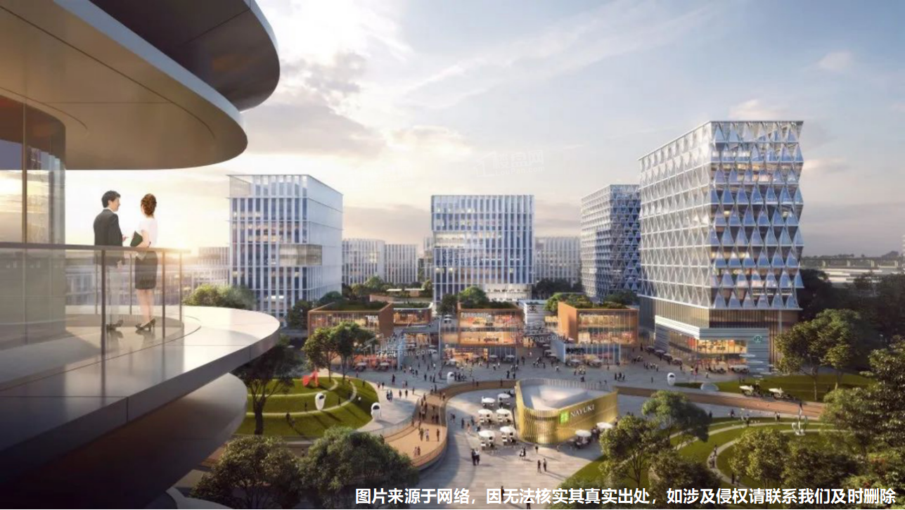 成都华润置地锦江悦府效果图_实景图_样板间-成都楼盘网