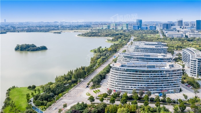 大龙湖彩云里_徐州大龙湖彩云里房价_楼盘怎么样-徐州楼盘网