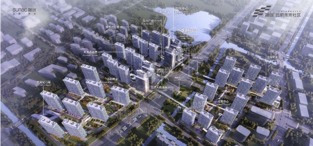 期房在售普通住宅改善好房参考均价:20000元/﹐房价分析价格有效期