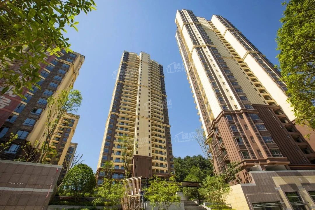 买房攻略|2024年贵阳人气楼盘有哪些?一起来深入了解!-贵阳楼盘网