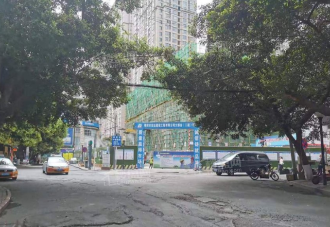 富临大都会二期_绵阳富临大都会二期房价_楼盘怎么样-绵阳楼盘网