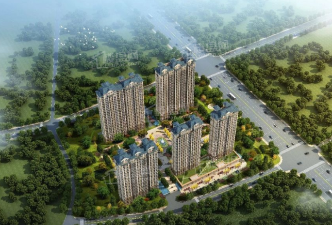 2025年4月日照买房洋房怎么买？-日照楼盘网