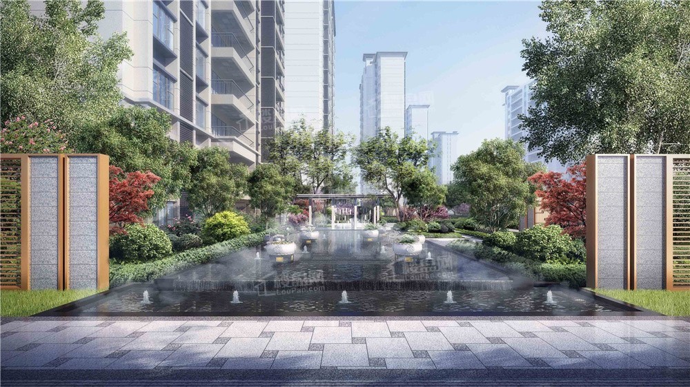 买房建议!2025年扬州新房云樾春晓、宝应碧桂园天悦公馆值得关注吗?-扬州楼盘网