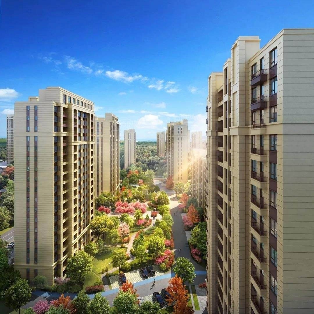 想了解3月汕尾生态盘有哪些？这几个都很nice！