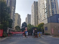 骏丰玲珑坊实景图