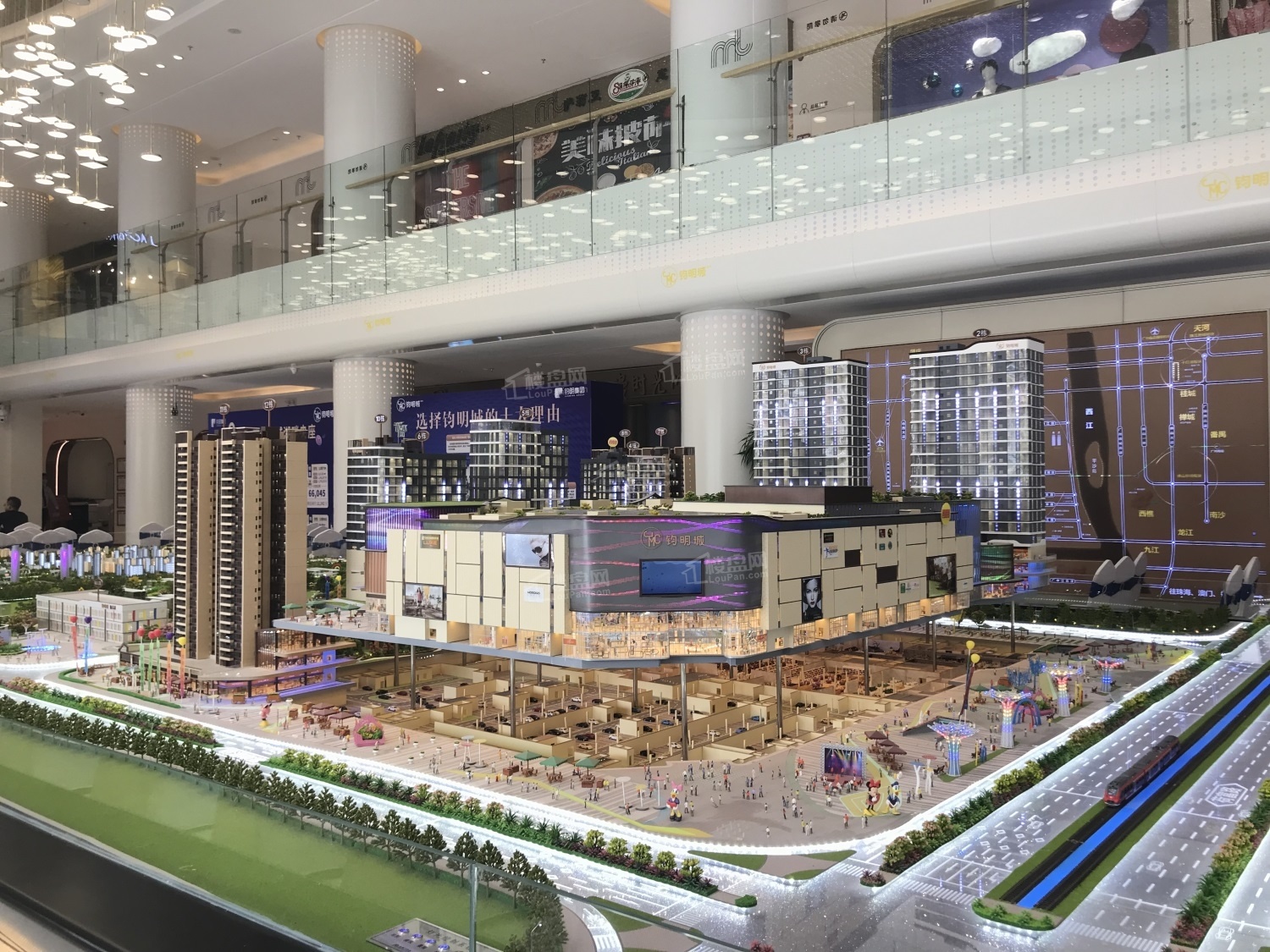 高明钧明城_香港高明钧明城房价_楼盘怎么样-香港楼盘网