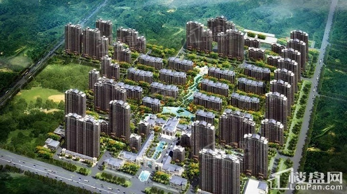 中国中铁诺德名城_济南中国中铁诺德名城房价_楼盘怎么样-济南楼盘网