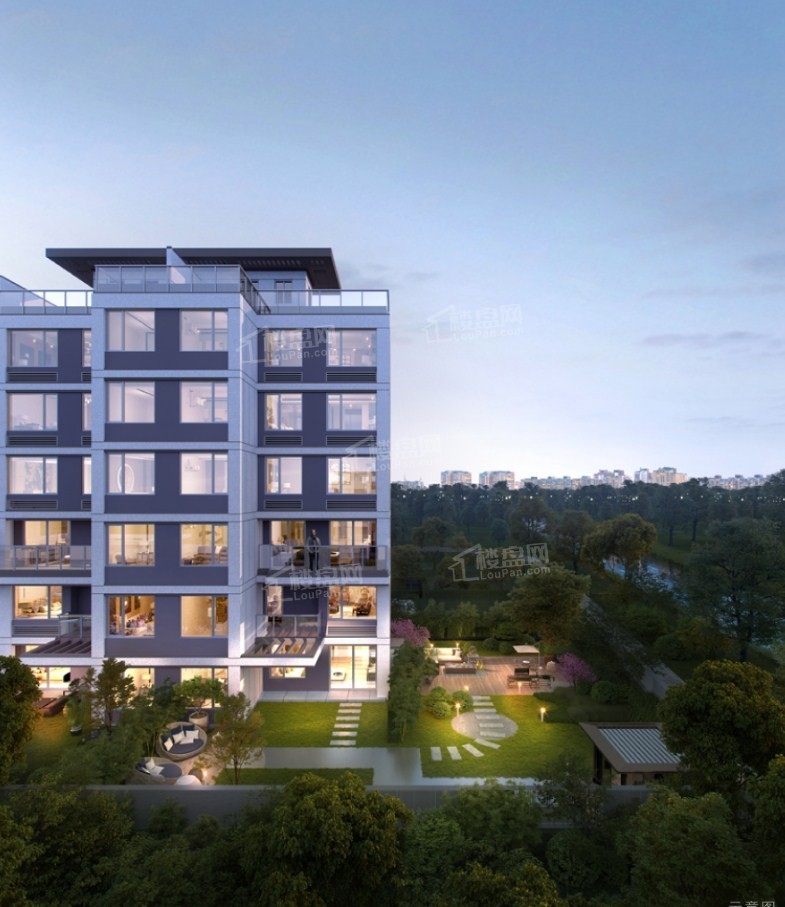 在这些楼盘中,有商铺,公寓,装修,经济住宅,商铺 酒店公寓,公寓 别墅