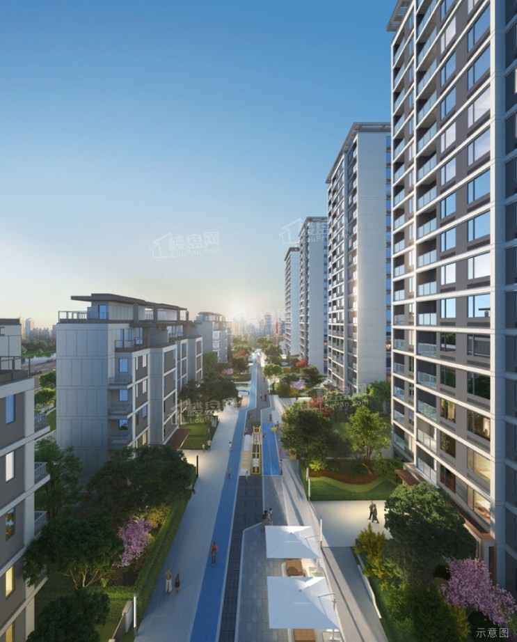 有哪些人气高的好盘?