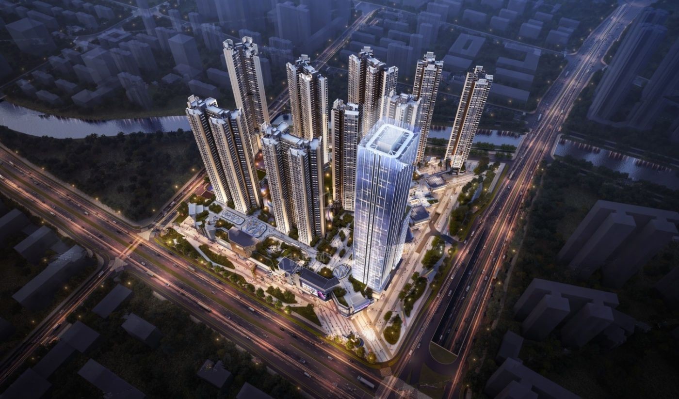 2025年买房|深圳新房房价趋势如何?都有哪些热门盘?-深圳楼盘网