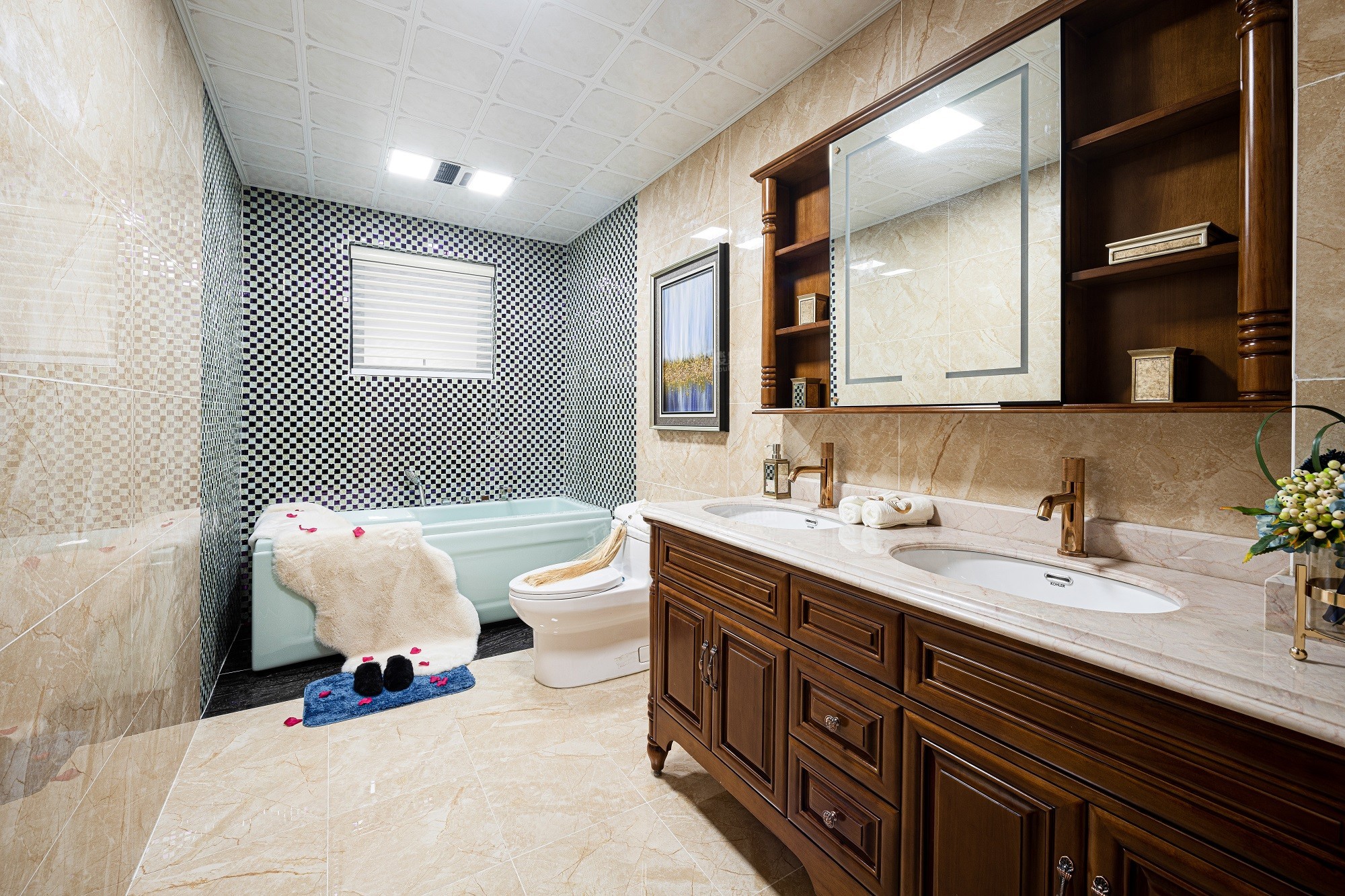 成都桐梓林地铁沿线未来三个月二居楼盘_桐梓林地铁