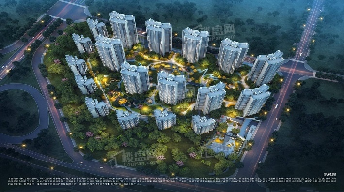 华润置地天府九里_成都华润置地天府九里房价_楼盘怎么样-成都楼盘网
