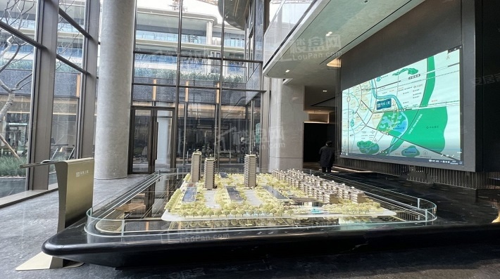 华润置地玺宸上院_成都华润置地玺宸上院房价_楼盘怎么样-成都楼盘网