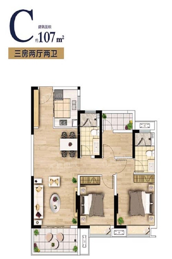 越城天地中心_南京越城天地中心房价_楼盘怎么样-南京楼盘网