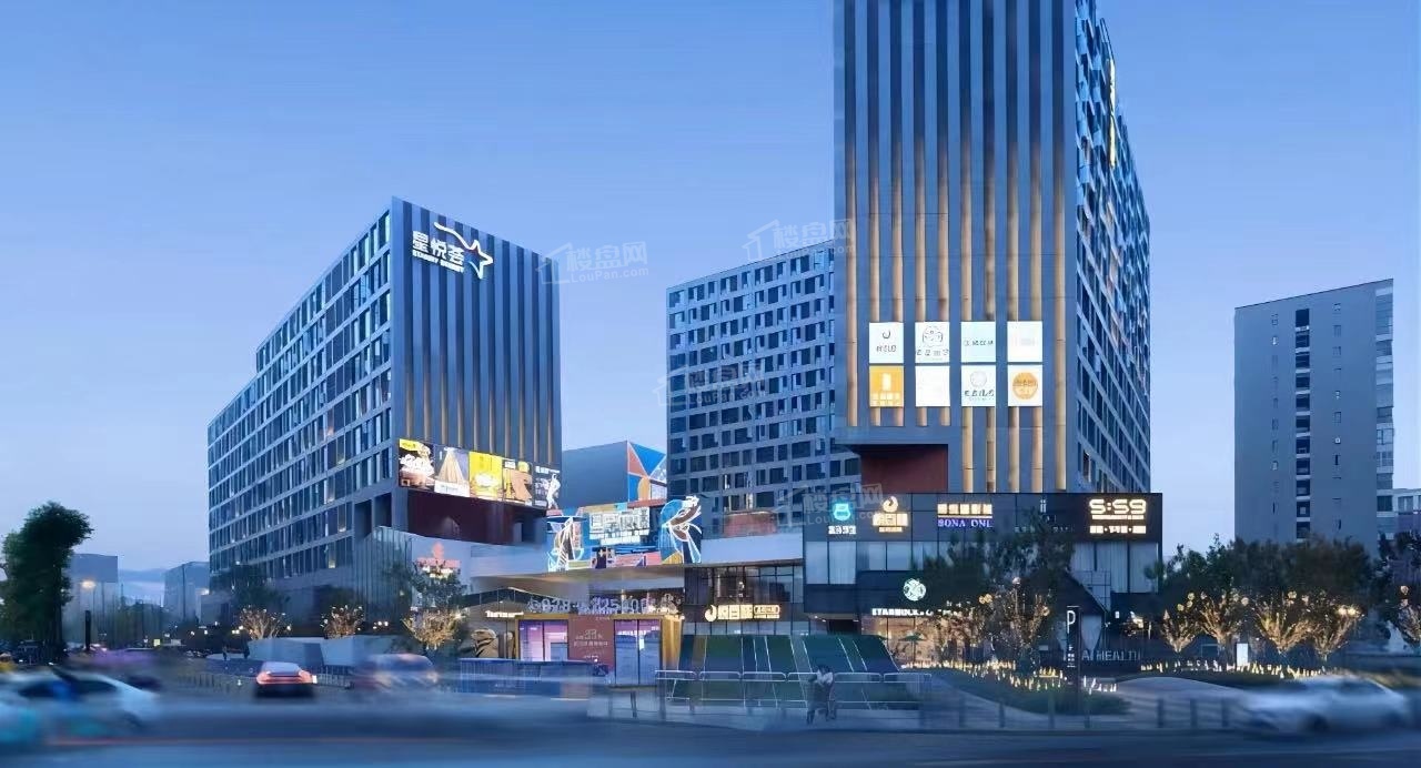 成都房地产>成都新房>武侯区楼盘>中国铁建西派城央全屏展示列表展示