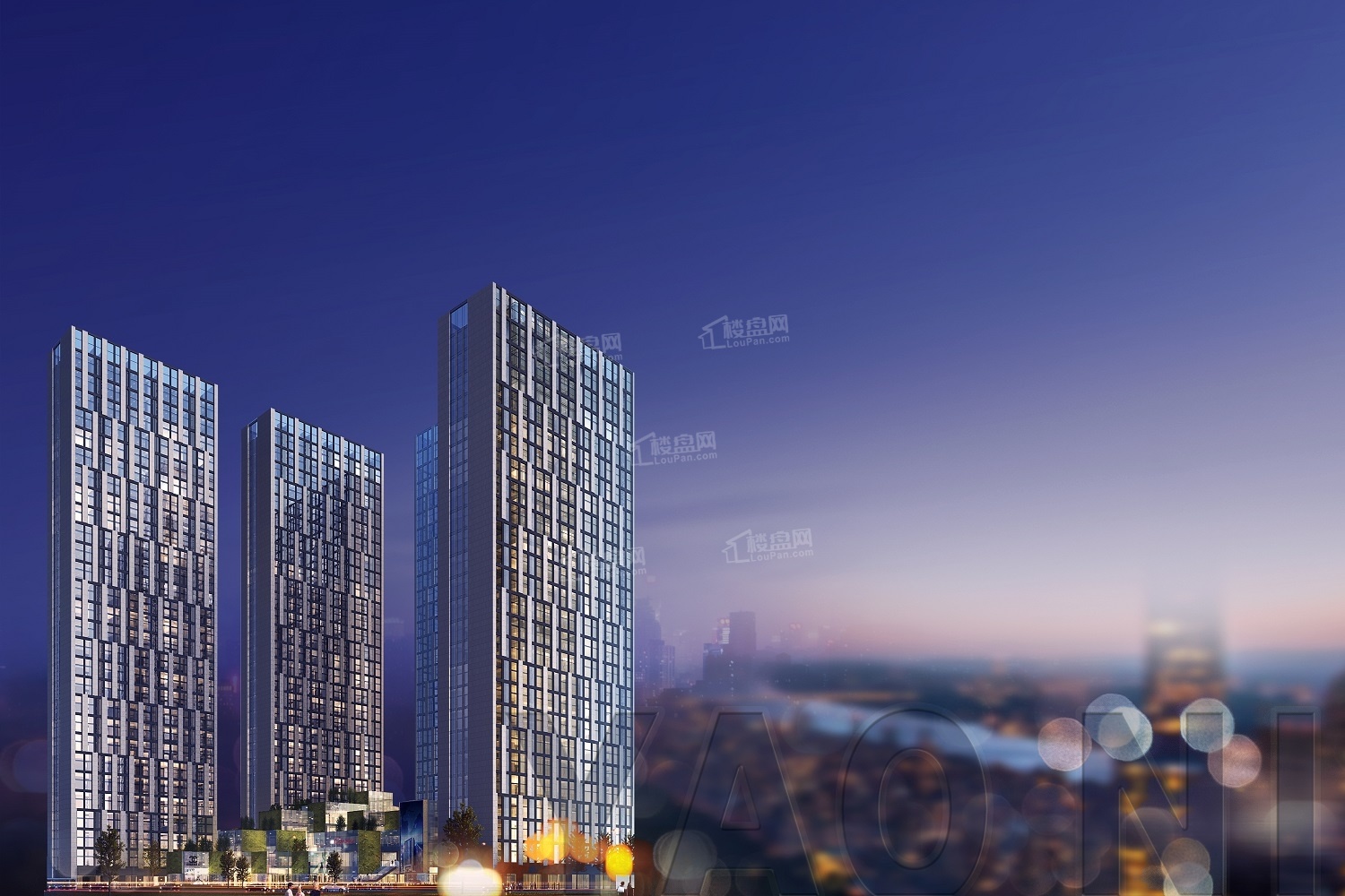 泊里中心(公寓)_成都泊里中心(公寓)房价_楼盘怎么样-成都楼盘网