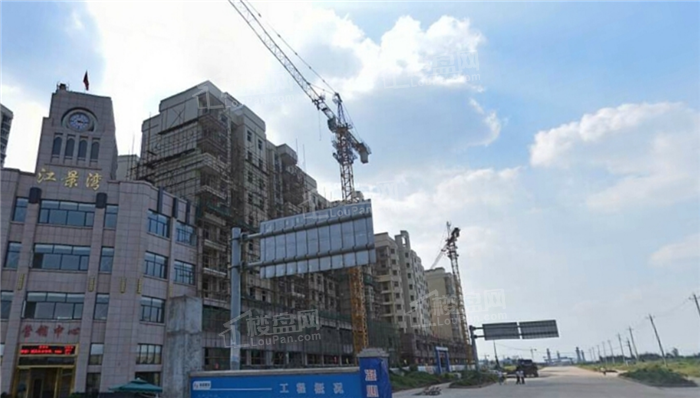 经开区(汉南)买房攻略|热门楼盘有哪些?价格是多少?