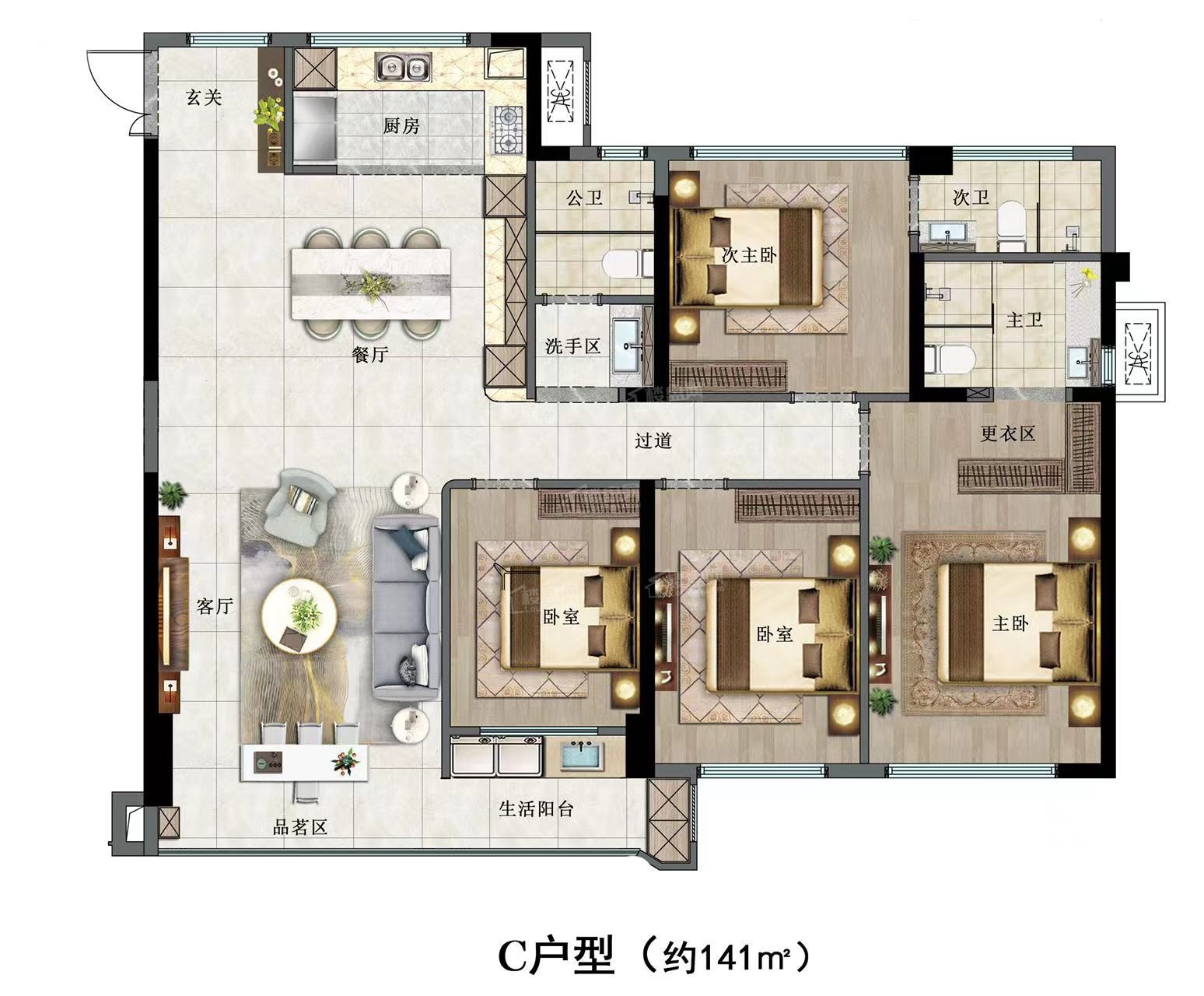 江山壹号公馆_福清江山壹号公馆房价_楼盘怎么样-福清楼盘网