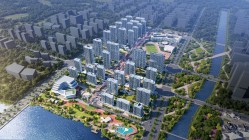 刚需买房！温州热门盘滨海未来社区、嘉华文锦园如何选择