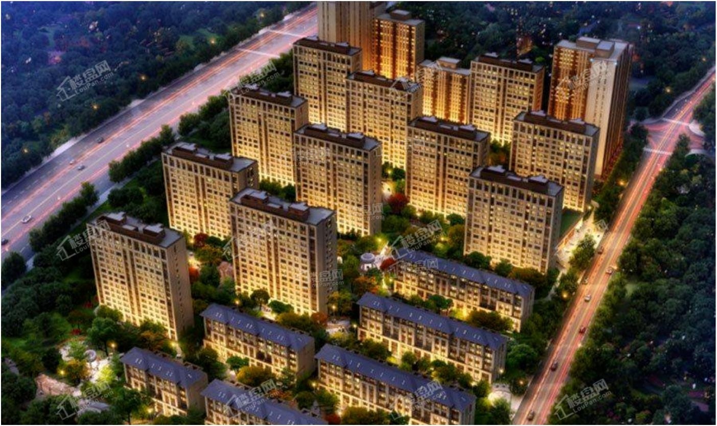 亦庄金茂府_北京亦庄金茂府房价_楼盘怎么样-北京楼盘网