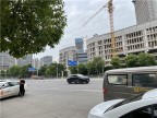 武汉城建.电建.幸福时代大家配套图