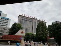 绿城武汉黄浦湾配套图